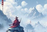 《魔戒》完整三部曲.托尔金.演播姜广涛