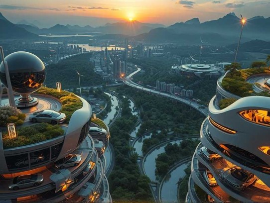 汽车理想国](播音——杨晨_王乾)