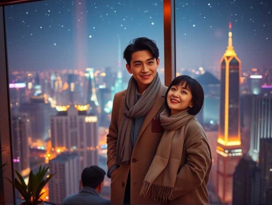 都市极品医神｜叶辰夏若雪｜怀谷文化