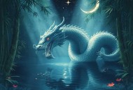 化龙记.广播剧