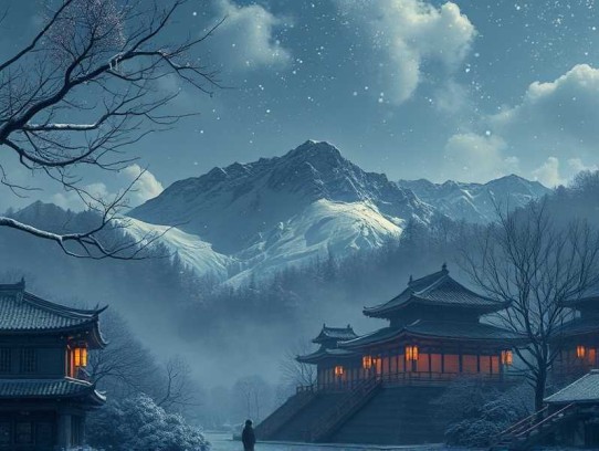 军式霸宠：悍妻太难训 _爆笑