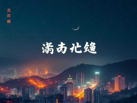 粟先生的恋爱调查报告_暗恋治愈_精品有声剧