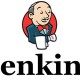 51CTO基于Jenkins的DevOps工程实践