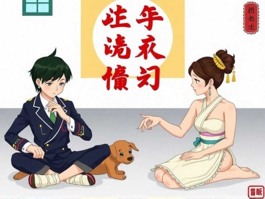 终宋丨南宋版刺客信条丨穿越&权谋爽文