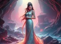 宁小闲御神录&风流逐声工作室播讲完结