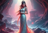 宁小闲御神录&风流逐声工作室播讲完结