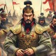 袁阔成：三国演义-高清