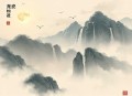 锦衣香闺丨古风言情丨悬疑探案丨精品多播