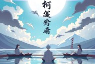 情欲官途│官场权谋&官途升迁_权色无双│精品双播