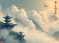 桃运大相师