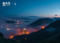 毒医王妃（暮玖播讲）