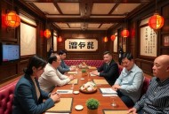 迁坟师 _ 老道演播 _ 风水异术鬼怪志异 _ VIP免费 _多人有声剧