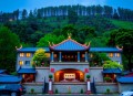热血追踪 _ 现代江湖奇人录，悬疑_动作_热血_硬派