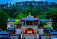 热血追踪 _ 现代江湖奇人录，悬疑_动作_热血_硬派