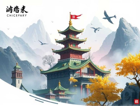 北上｜白鹿主演同名影视原著｜茅盾文学奖｜徐则臣著