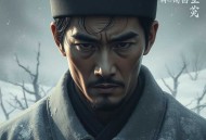 生吞  欧豪等主演电视剧《胆小鬼》原著小说残酷又感人的东北往事，媲美东野圭吾  完结