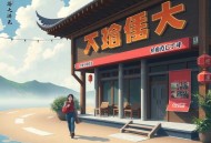 巅峰 唐达天作品 (叶听风、阿手出品商战大剧)