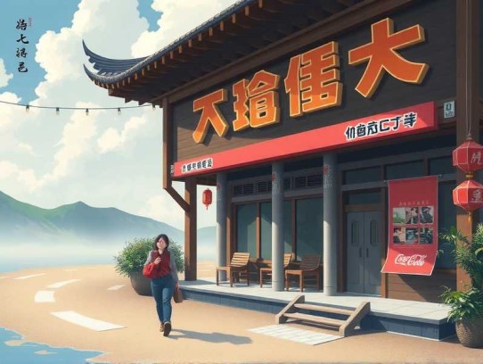 巅峰 唐达天作品 (叶听风、阿手出品商战大剧)