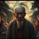 暮年修仙的我长生不死_棚户区修仙_真实_谨慎_杀伐果断_多人有声剧