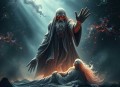 洪荒：开局杀了定光仙