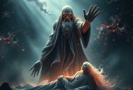洪荒：开局杀了定光仙