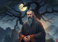 牧龙师丨润为有声玄幻精品多人有声剧完结