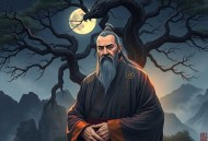 牧龙师丨润为有声玄幻精品多人有声剧完结