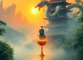 吞龙【永远】
