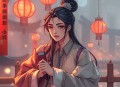 谁让他修仙的_多人剧丨曲中人工作室丨爆笑修仙丨最白的乌鸦