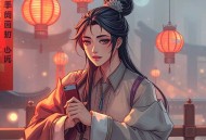 谁让他修仙的_多人剧丨曲中人工作室丨爆笑修仙丨最白的乌鸦