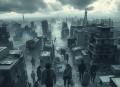 《日本沉没》多人有声剧  译林科幻基地完结