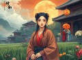 快穿之娇妻有灵田丨重生六零丨脑洞大开的穿越爽文