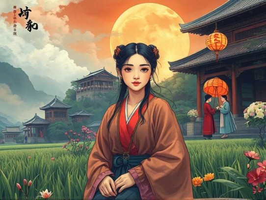 快穿之娇妻有灵田丨重生六零丨脑洞大开的穿越爽文