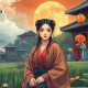 快穿之娇妻有灵田丨重生六零丨脑洞大开的穿越爽文