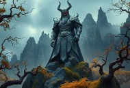 绝世邪神（小编c双播热血玄幻)