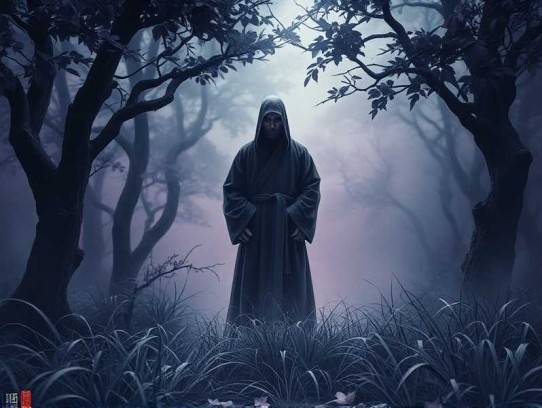 十宗罪全集(紫襟)[178回]