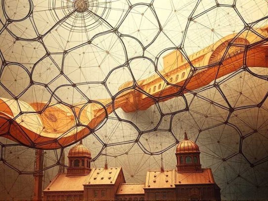 有声书《小岛经济学》=《国富论》 《经济学原理》