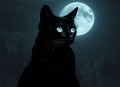 猫眼