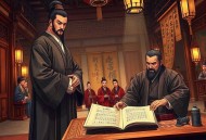 孙刚 林则徐 全70回