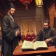 孙刚 林则徐 全70回
