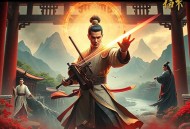 快穿武侠世界探花郎_快穿武侠世界_笑傲江湖_绝代双骄_大唐双龙传_风云_仙剑奇侠