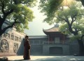 背后有人(艾宝良)[47回]