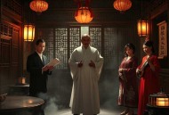 我是鬼店当家人_白小生领衔播讲多人有声剧
