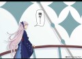 H-含桃