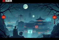 枭宠重生之盛妻凌人_重生甜宠_VIP免费_墨夜＆小夜光＆檀香 领衔有声剧