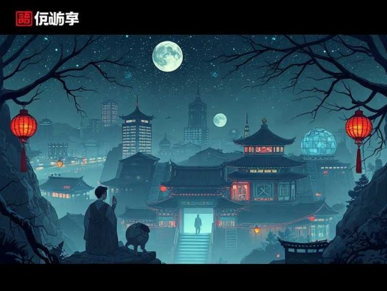 枭宠重生之盛妻凌人_重生甜宠_VIP免费_墨夜&小夜光&檀香 领衔有声剧