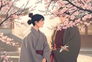 少汪几句.广播剧（正经太郎x君心不雨）慢播