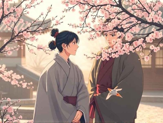 少汪几句.广播剧（正经太郎x君心不雨）慢播