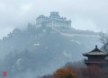 敌后武工队_红色战争经典之作