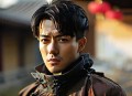 李轩远剧社 -玄幻重生多人有声剧：异界之魔武流氓